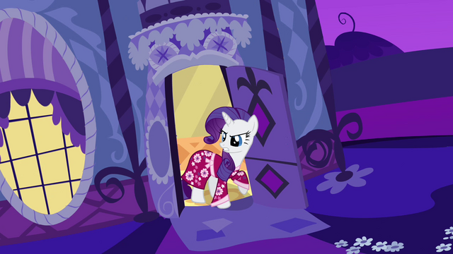 File:Rarity anypony heard S2E16.png