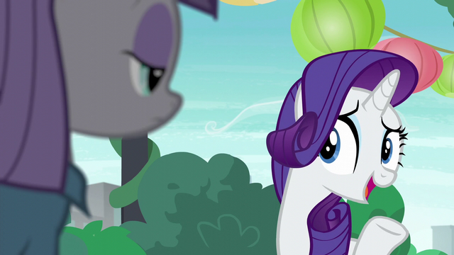 File:Rarity stuttering S6E3.png