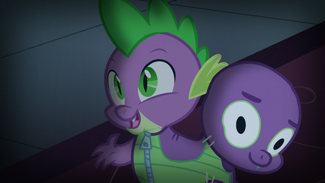 File:Spike "Technically speaking" S5E21.png