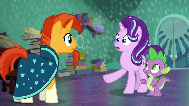 File:Starlight Glimmer "Of course!" S6E2.png