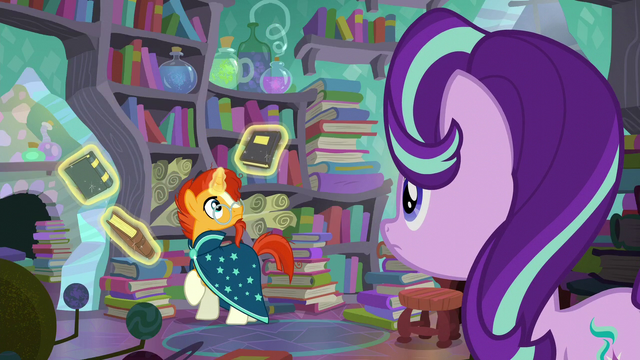 File:Sunburst looks at the window S6E2.png