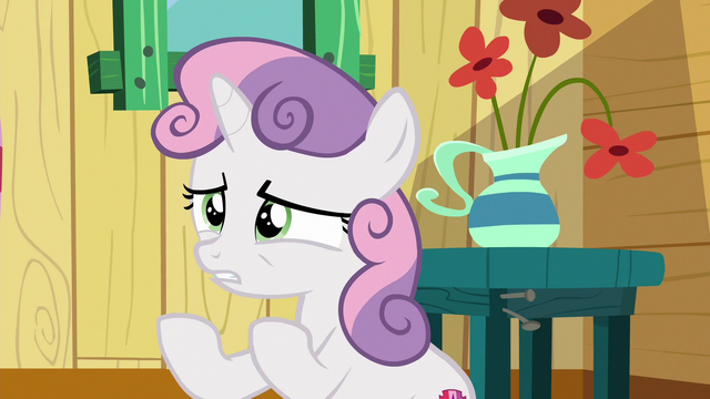 File:Sweetie Belle what-is-this-I-don't-even face S6E19.png