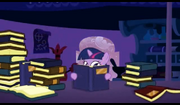 Twilight.png