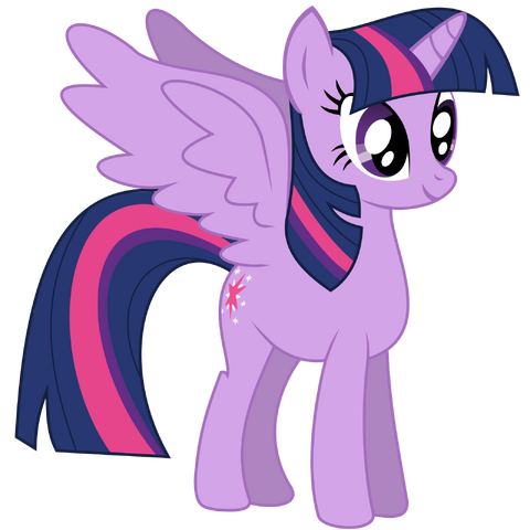 Tiedosto:Twilight.png