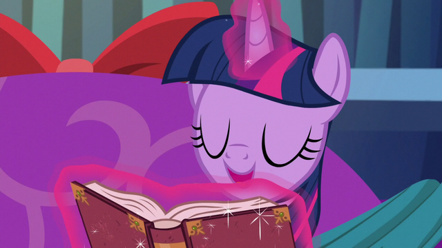 File:Twilight "The end" S06E08.png