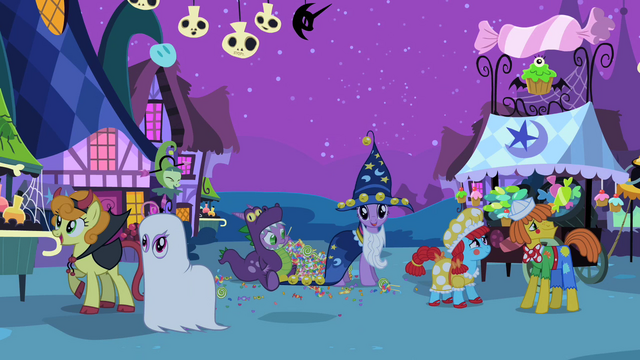 File:Twilight 'we're here' S2E4.png