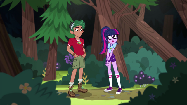 File:Twilight Sparkle "just went on a nature walk" EG4.png