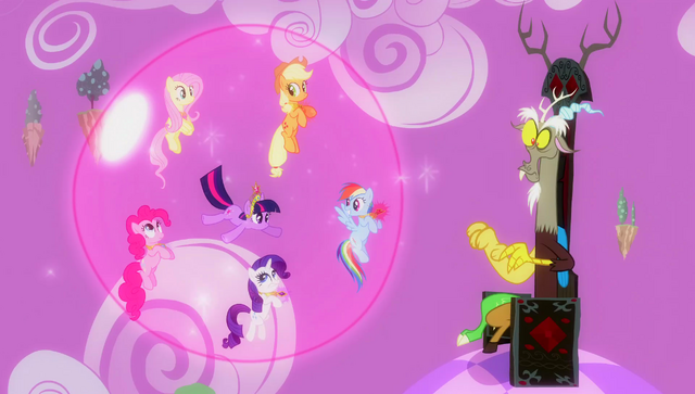 File:Twilight and Pinkie Pie error S3E13.png