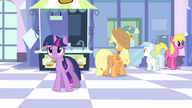 File:Twilight flower print S3E12.png