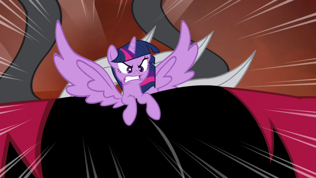 File:Twilight on Tirek S4E26.png
