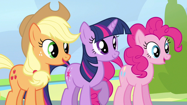 File:Twilight perfect news S3E7.png