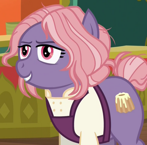 File:UEM1 ID S6E12.png