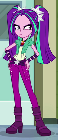 File:Aria Blaze ID EG2.png