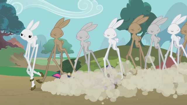 File:Bunny stampede S2E02.png