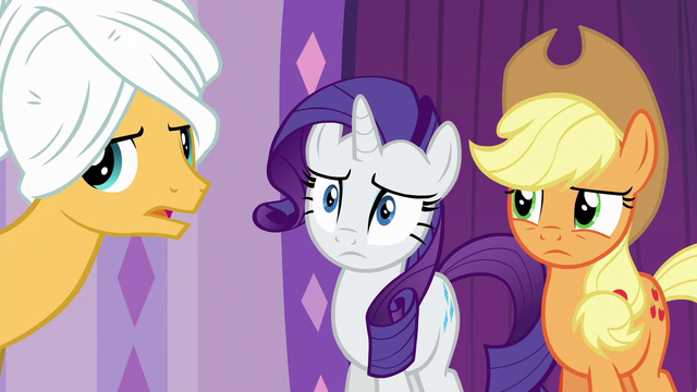 File:Caramel "I hope you're not in a hurry" S6E10.png