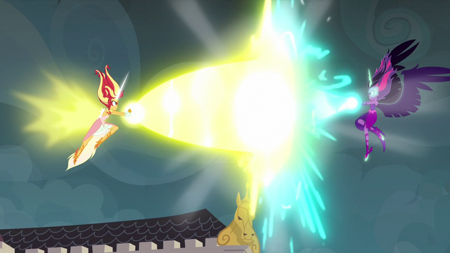 File:Daydream Shimmer wins EG3.png