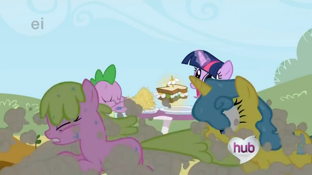File:Dripping Daisy S1E03.png