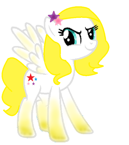 File:FANMADE Grizelda ID (fixed).png
