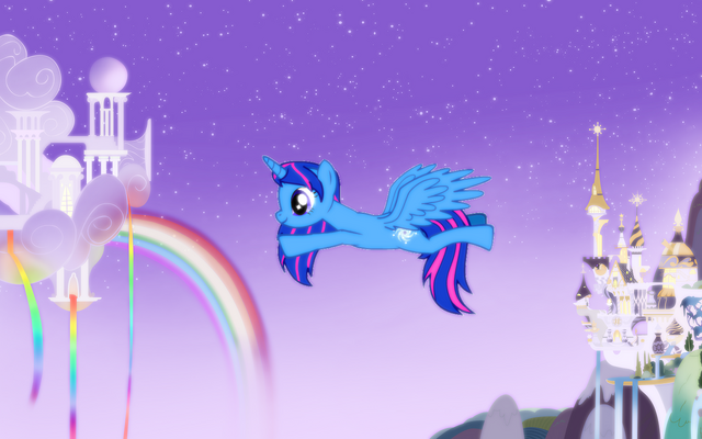File:FANMADE bluelighting bg.png