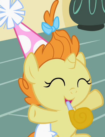 File:Pumpkin Cake party hat S2E13.png