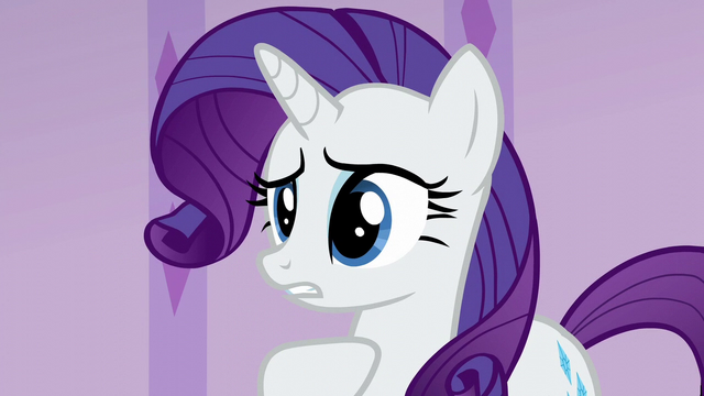 File:Rarity "of course" S6E10.png