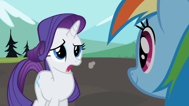 File:Rarity dreadful dust S2E7.png