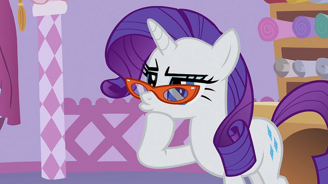 File:Rarity thinking S1E14.png