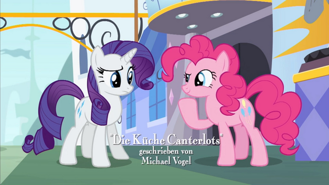 File:S6E12 Title - German.png