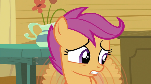 File:Scootaloo moving her wings S2E23.png