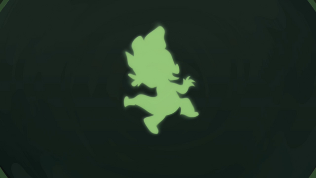 File:Spike Level 1 S2e10.png