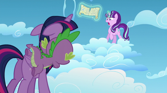 File:Starlight "I only saw what you..." S5E26.png