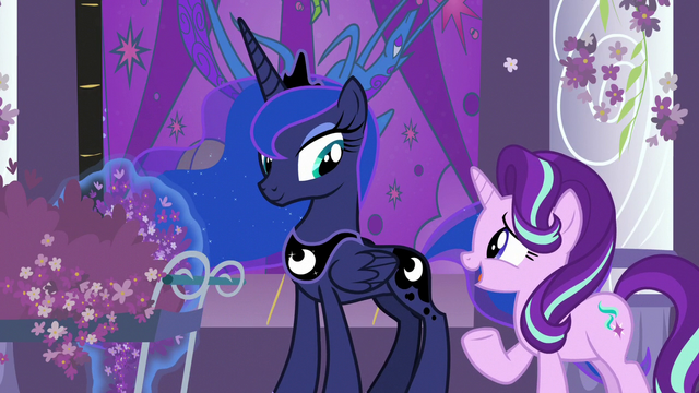 File:Starlight Glimmer "that's so thoughtful!" S7E10.png