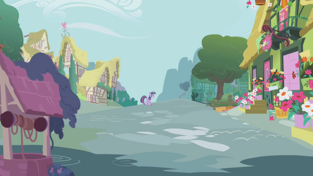 File:Twilight "Somehow." S01E03.png
