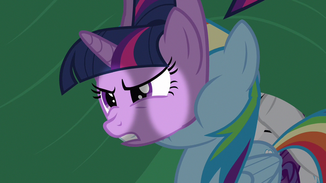 File:Twilight no reason S2E21.png