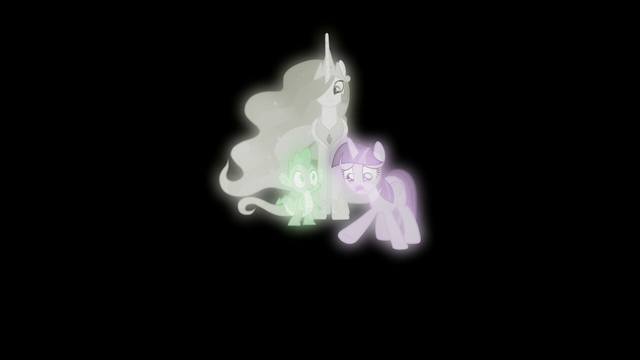 File:Twilight watches the black hole close S7E1.png