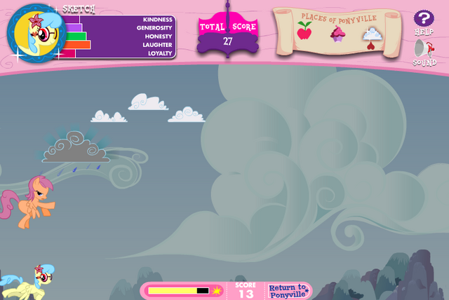 File:AiP Rainbow Dash game hurt.png