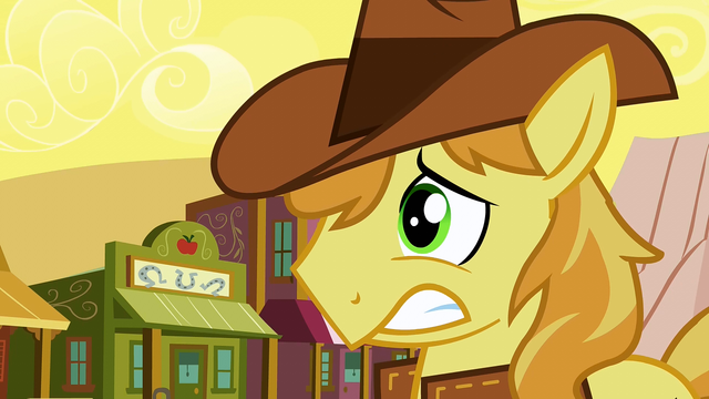 File:Anxious Braeburn S1E21.png