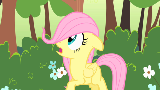 File:Filly Fluttershy gasp S1E23.png