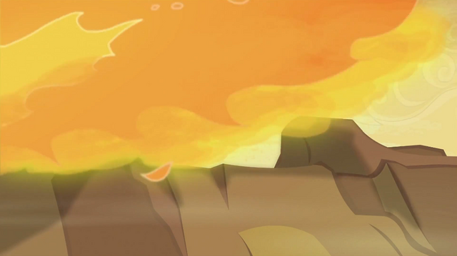 File:Fire hitting rock S2E21.png