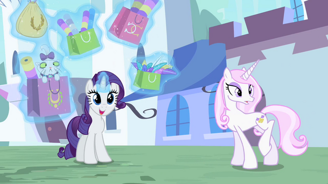 File:Fleur oh! S02E09.png