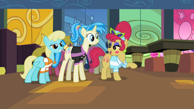 File:Happy Bowlers S2E6.png