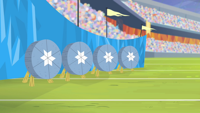 File:Ice archery targets S4E24.png