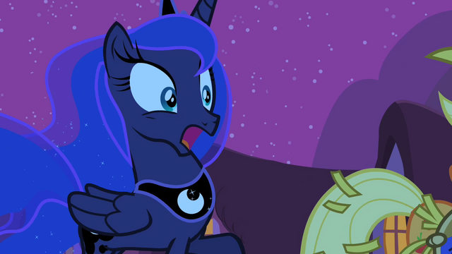 File:Luna shocked S2E04.png
