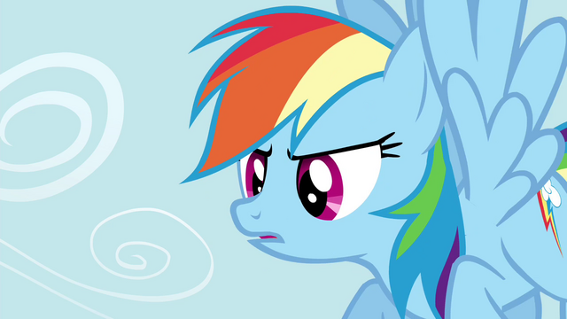 File:Rainbow "eh, teacher?" S4E21.png