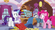 Rarity "I'm sure I could work my magic" S4E18.png