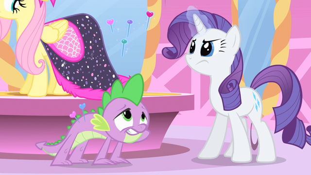 File:Rarity careful application S1E20.png