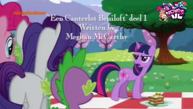File:S2E25 Title - Dutch.png