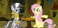 S3E05 Fluttershy opowiada o amulecie.png
