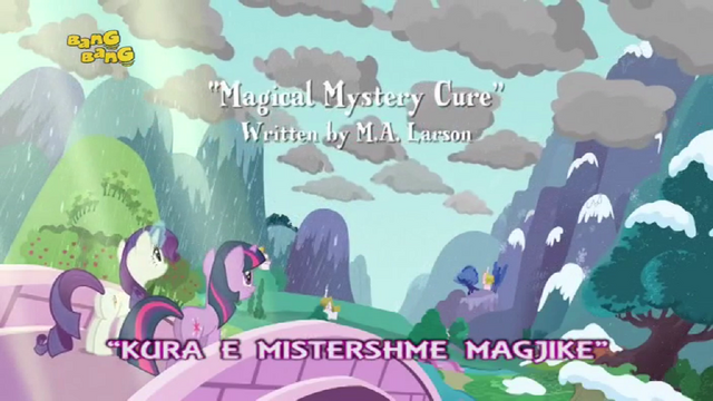 File:S3E13 Title - Albanian.png