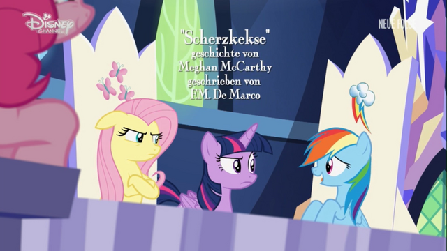 File:S6E15 Title - German.png